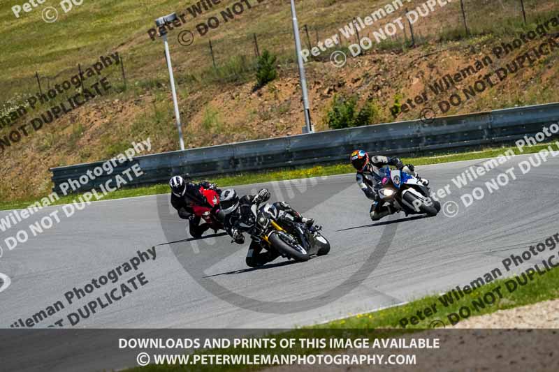 Brno;event digital images;motorbikes;no limits;peter wileman photography;trackday;trackday digital images